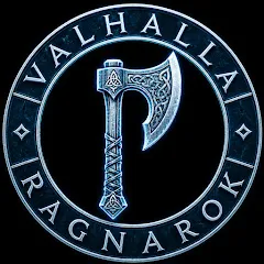 Avatar of Valhalla Ragnarok