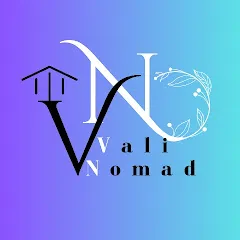 Avatar of Vali Nomad