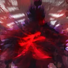 Avatar of Valley Sfiv