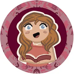 Avatar of Wera