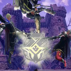 Avatar of Valstracuga