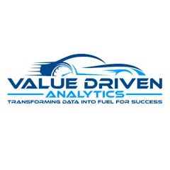 Avatar of Value Driven Analytics