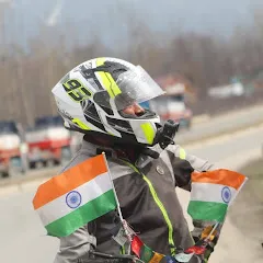 Avatar of Vamsi Reddy Vlogs