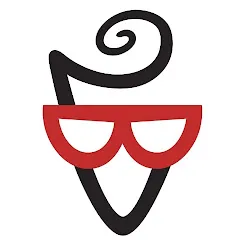 Avatar of Van Balion
