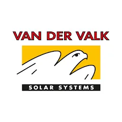 Avatar of Van der Valk Solar Systems