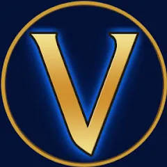 Avatar of Vandiril