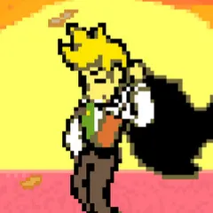 Avatar of Vanilla