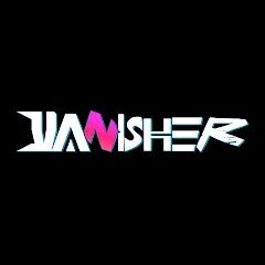 Avatar of vanisher