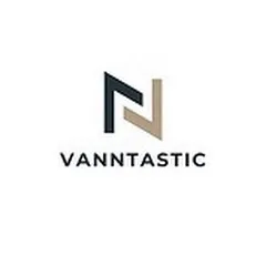 Avatar of VANNtastic!