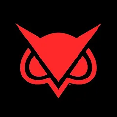 Avatar of VanossGamingExtras