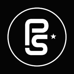Avatar of Park Series