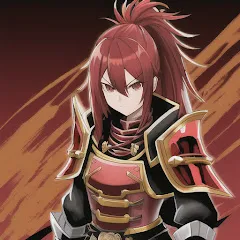 Avatar of VarelaSensei