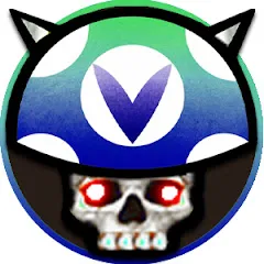 Avatar of Vargskelethor Uncut: Full Joel Streams