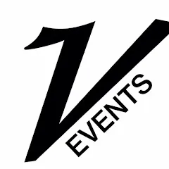 Avatar of Variety Events