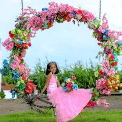 Avatar of varni’s fun zone