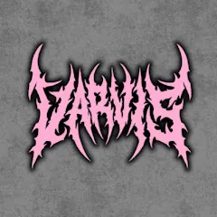 Avatar of VARVIS