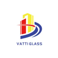 Avatar of Vatti Glass