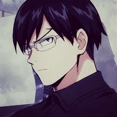 Avatar of vaykka214