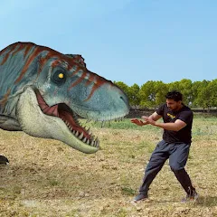 Avatar of VB FILM