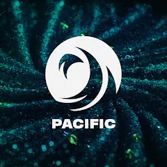 Avatar of VALORANT Champions Tour Pacific