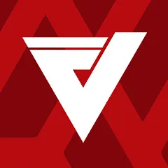 Avatar of VE3TRO