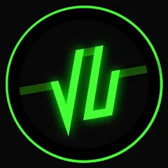 Avatar of Vector U