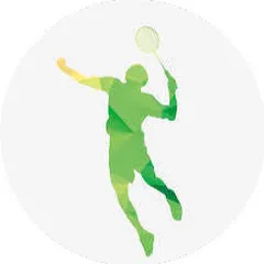 Avatar of Vector Badminton