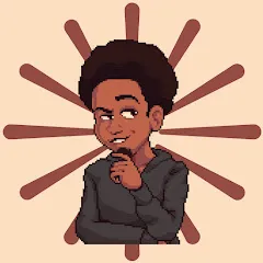 Avatar of Veedotme