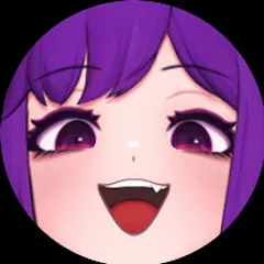 Avatar of VeekayTV