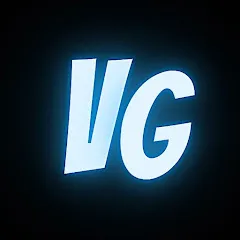 Avatar of Veer Gamer
