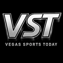 Avatar of Vegas Sports Today