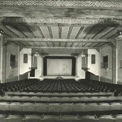 Avatar of Vegas Visual Theater
