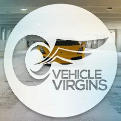 Avatar of Vehicle Virgins