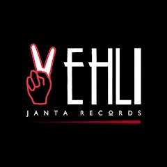 Avatar of VehliJantaRecords