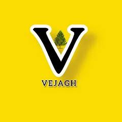 Avatar of vejagh