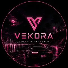 Avatar of VEKORA