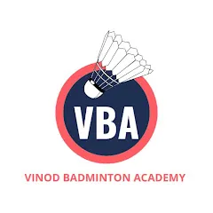Avatar of VelanBadmintonAcademy