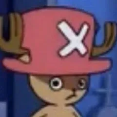 Avatar of velemxnts
