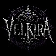 Avatar of Velkira