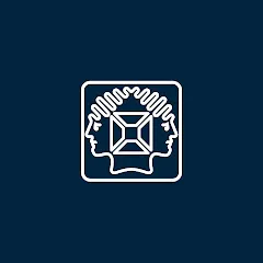 Avatar of Velleman Group NV