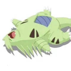 Avatar of VelocityRaptor22