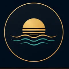 Avatar of velora waves