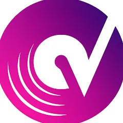 Avatar of Velvet Deep Radio