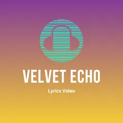 Avatar of Velvet Echo