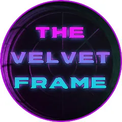 Avatar of The Velvet Frame