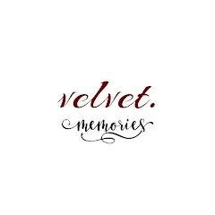 Avatar of Velvet Memories