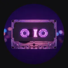 Avatar of Velvet R&B Tapes