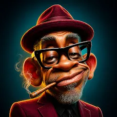 Avatar of VELVET • Soul & Funk