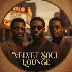 Avatar of Velvet Soul Lounge