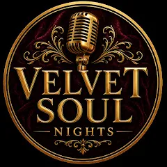 Avatar of Velvet Soul Nights